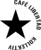 Café Libertad